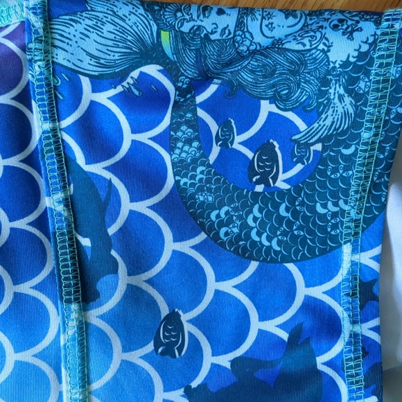 Beast ambition mermaids - Picture 3 of 6